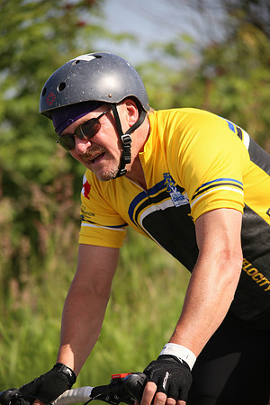 DAY 2 –HEROES RIDING - 2013 RIDE TO CONQUER CANCER –BCCF – Ron Sombilon Photography Team-279