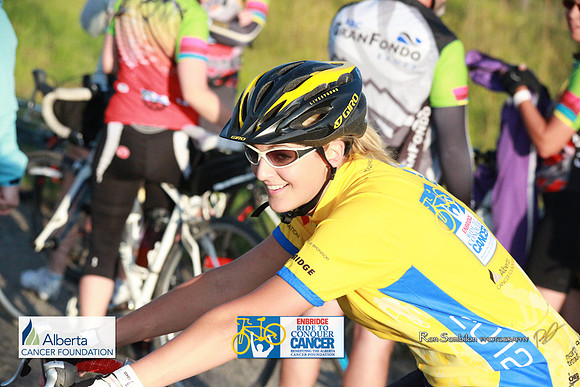 DAY2 – HEROES ON ROUTE -  ALBERTA RTCC 2013– Ron Sombilon Photography-199-WEB
