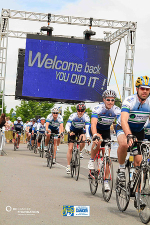 Rogers Group Financial Market Cycles –2013 RIDE TO CONQUER CANCER –BCCF – Ron Sombilon Photography-37-WEB