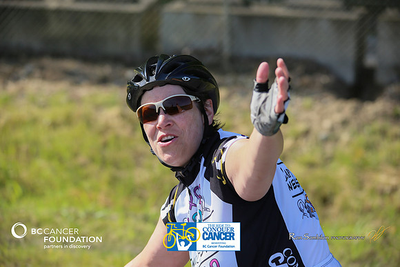 DAY 1 –HEROES RIDING - 2013 RIDE TO CONQUER CANCER –BCCF – Ron Sombilon Photography Team-211-WEB