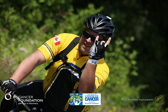 DAY 1 –HEROES RIDING - 2013 RIDE TO CONQUER CANCER –BCCF – Ron Sombilon Photography Team-785-