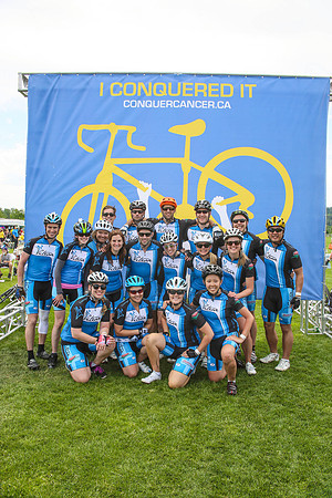 HERO BACKDROP -  2013 RTCC – Ron Sombilon Photography Team-1122