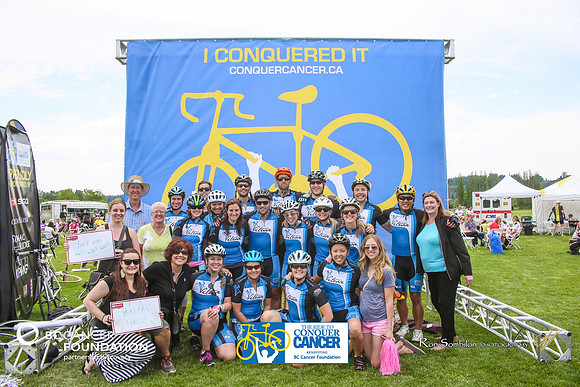 HERO BACKDROP -  2013 RTCC – Ron Sombilon Photography Team-1127-WEB