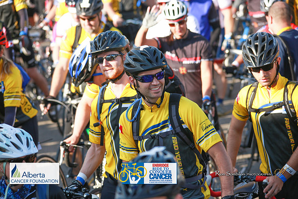 OPENING CEREMONIES- HERO START-ALBERTA RTCC 2013–  Sombilon Photography-339-WEB