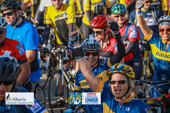 OPENING CEREMONIES- HERO START-ALBERTA RTCC 2013–  Sombilon Photography-261-WEB