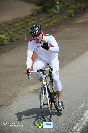 Castelli –2013 RIDE TO CONQUER CANCER –BC CANCER FOUNDATION – Ron Sombilon Photography_-9-