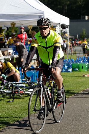 DAY 1 –HEROES RIDING - 2013 RIDE TO CONQUER CANCER –BCCF – Ron Sombilon Photography Team-66