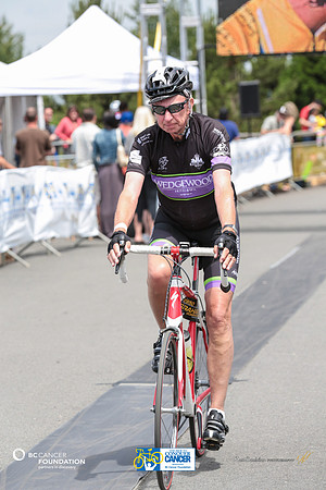 FINISH LINE - 2013 RTCC – Ron Sombilon Photography Team-412-WEB