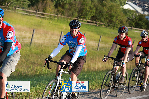 DAY2 – HEROES ON ROUTE -  ALBERTA RTCC 2013– Ron Sombilon Photography-90-WEB