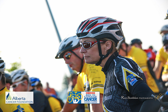 OPENING CEREMONIES- HERO START-ALBERTA RTCC 2013–  Sombilon Photography-117-WEB