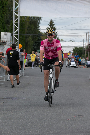 D1- TheRideBC- Sombilon Photography-7900