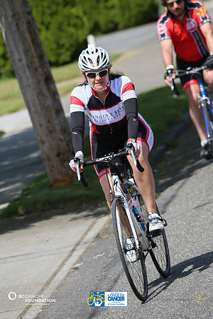 TEAM FINN  –2013 RIDE TO CONQUER CANCER –BC CANCER FOUNDATION – Ron Sombilon Photography_-116-