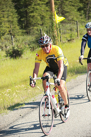 DAY1 – HEROES ON ROUTE -  ALBERTA RTCC 2013– Ron Sombilon Photography-206