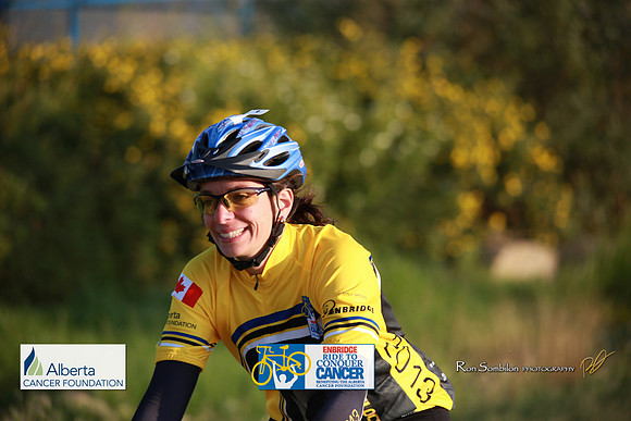 DAY2 – HEROES ON ROUTE -  ALBERTA RTCC 2013– Ron Sombilon Photography-13-WEB