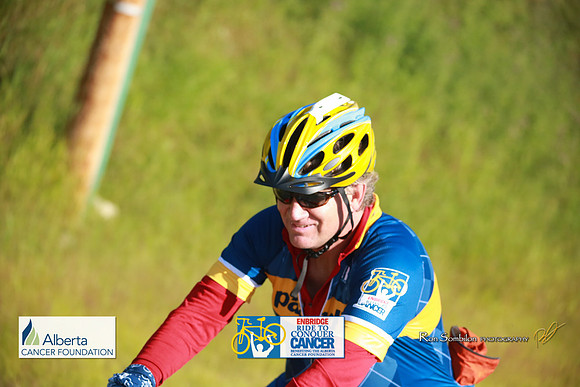 DAY1 – HEROES ON ROUTE -  ALBERTA RTCC 2013– Ron Sombilon Photography-80-WEB