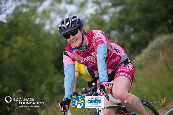 TEAM FINN  –2013 RIDE TO CONQUER CANCER –BC CANCER FOUNDATION – Ron Sombilon Photography_-172-
