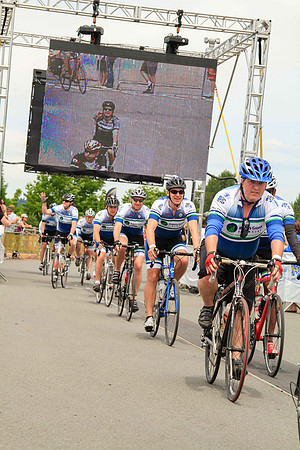 Rogers Group Financial Market Cycles –2013 RIDE TO CONQUER CANCER –BCCF – Ron Sombilon Photography-45