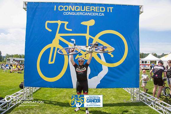 Gastown Cycling -2013 RIDE TO CONQUER CANCER –BC CANCER FOUNDATION – Ron Sombilon Photography_-111-WEB