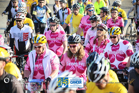 OPENING CEREMONIES – HERO PORTRAITS  2013 RIDE TO CONQUER CANCER –BCCF – Ron Sombilon Photography Team-488-