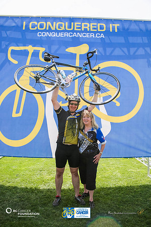 HERO BACKDROP -  2013 RTCC – Ron Sombilon Photography Team-872-WEB