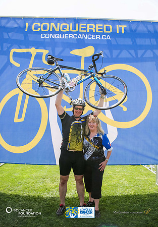 HERO BACKDROP -  2013 RTCC – Ron Sombilon Photography Team-871-