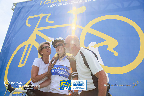 Comor - Go Play Outside  –2013 RIDE TO CONQUER CANCER –BC CANCER FOUNDATION – Ron Sombilon Photography_-54-