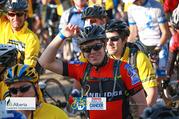 OPENING CEREMONIES- HERO START-ALBERTA RTCC 2013–  Sombilon Photography-389-WEB