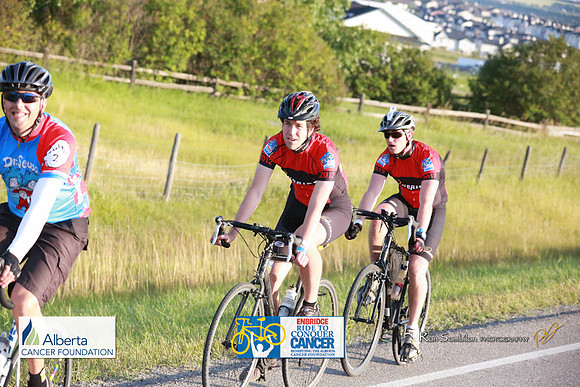 DAY2 – HEROES ON ROUTE -  ALBERTA RTCC 2013– Ron Sombilon Photography-88-WEB