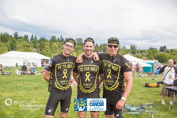 HERO BACKDROP -  2013 RTCC – Ron Sombilon Photography Team-1373-