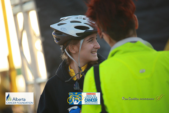 OPENING CEREMONIES- HERO MOMENTS -ALBERTA RTCC 2013–  Sombilon Photography-48-WEB