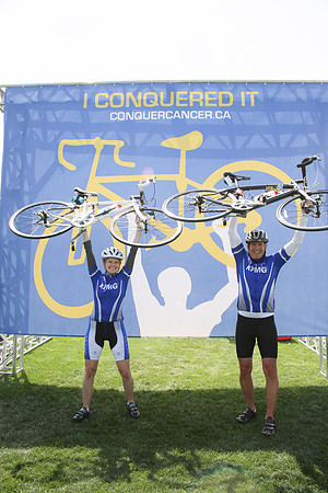 HERO BACKDROP -  2013 RTCC – Ron Sombilon Photography Team-817