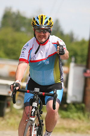 RJC –2013 RIDE TO CONQUER CANCER –BCCF – Ron Sombilon Photography-46