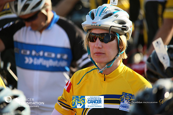 OPENING CEREMONIES – HERO PORTRAITS  2013 RIDE TO CONQUER CANCER –BCCF – Ron Sombilon Photography Team-479-