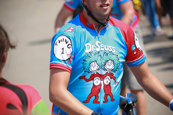 FINISH LINE – HEROES CROSSING –ALBERTA RTCC 2013–  Ron Sombilon Photography-96