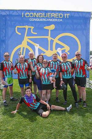 HERO BACKDROP -  2013 RTCC – Ron Sombilon Photography Team-913