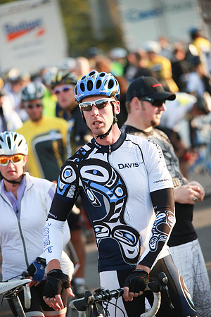 DAY2 – HEROES BREAKFAST-LEAVING -  ALBERTA RTCC 2013– Ron Sombilon Photography-97