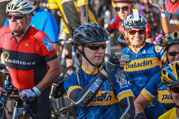 OPENING CEREMONIES- HERO START-ALBERTA RTCC 2013–  Sombilon Photography-259