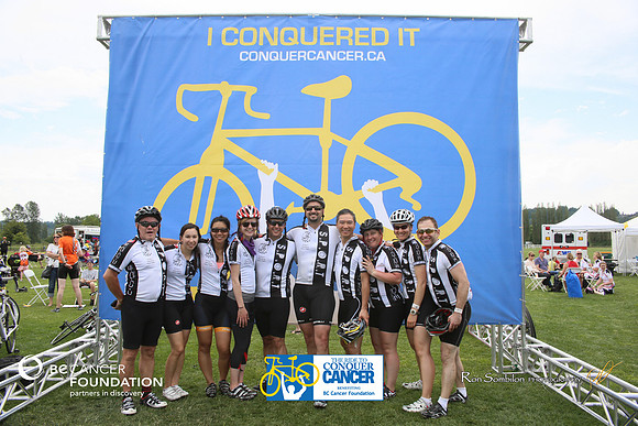 HERO BACKDROP -  2013 RTCC – Ron Sombilon Photography Team-1137-
