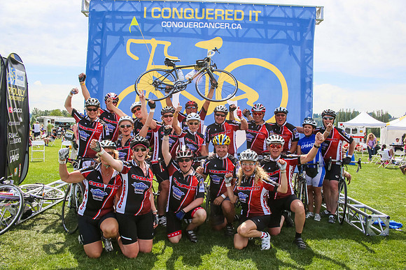 HERO BACKDROP -  2013 RTCC – Ron Sombilon Photography Team-1024