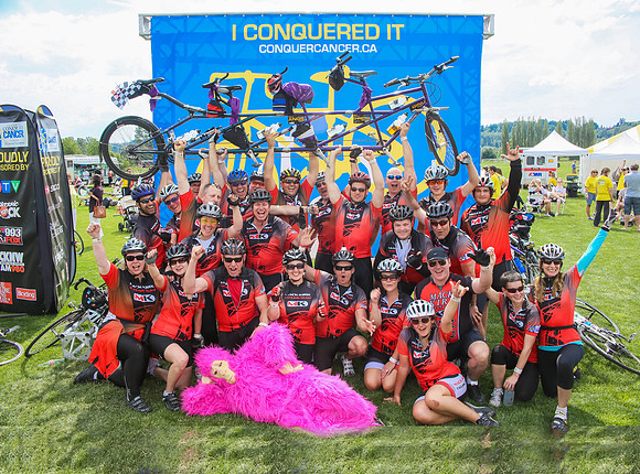 HERO BACKDROP -  2013 RTCC – Ron Sombilon Photography Team-1239