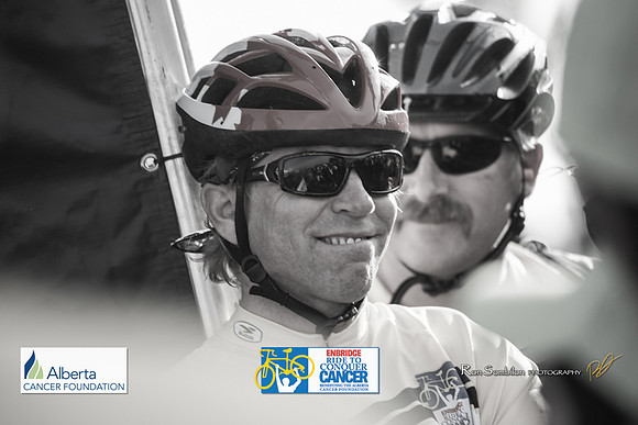 OPENING CEREMONIES- HERO START-ALBERTA RTCC 2013–  Sombilon Photography-125-WEB