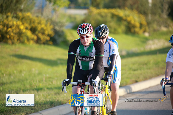 DAY2 – HEROES ON ROUTE -  ALBERTA RTCC 2013– Ron Sombilon Photography-29-WEB