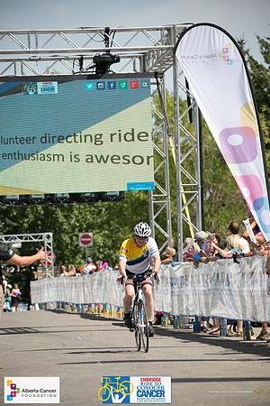 Finish 1 Yellow Jerseys - RTCCAB  – Sombilon Photography-311-web