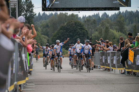 FL- TheRideBC- Sombilon Photography-0689