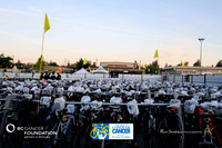 CAMP – ARTISTIC  –2013 RIDE TO CONQUER CANCER –BCCF – Ron Sombilon Photography Team--8-WEB