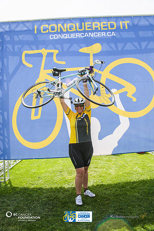 HERO BACKDROP -  2013 RTCC – Ron Sombilon Photography Team-877-WEB