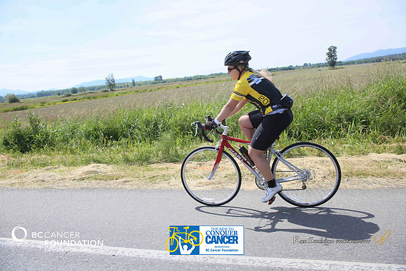 DAY 1 –HEROES RIDING - 2013 RIDE TO CONQUER CANCER –BCCF – Ron Sombilon Photography Team-687-