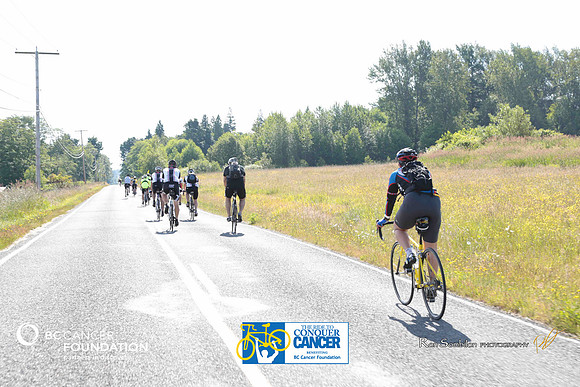 DAY 1 –HEROES RIDING - 2013 RIDE TO CONQUER CANCER –BCCF – Ron Sombilon Photography Team-645-
