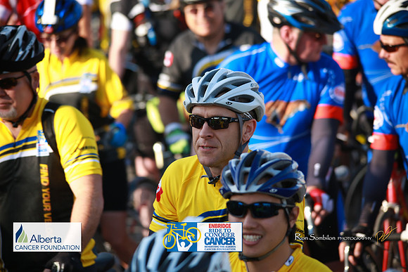 OPENING CEREMONIES- HERO START-ALBERTA RTCC 2013–  Sombilon Photography-188-WEB