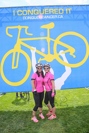 HERO BACKDROP -  2013 RTCC – Ron Sombilon Photography Team-1228
